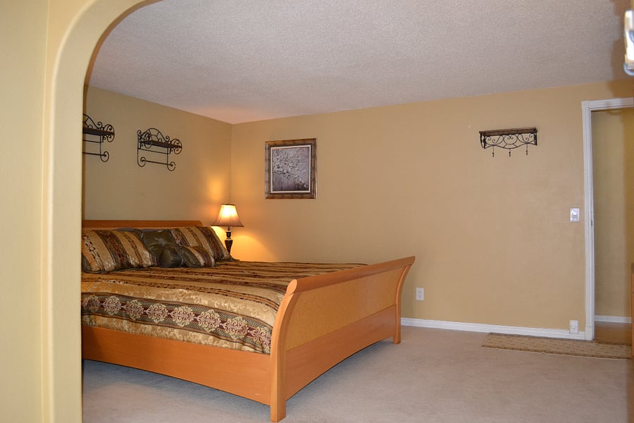 Furnished Finder property 798456_1 photo 6