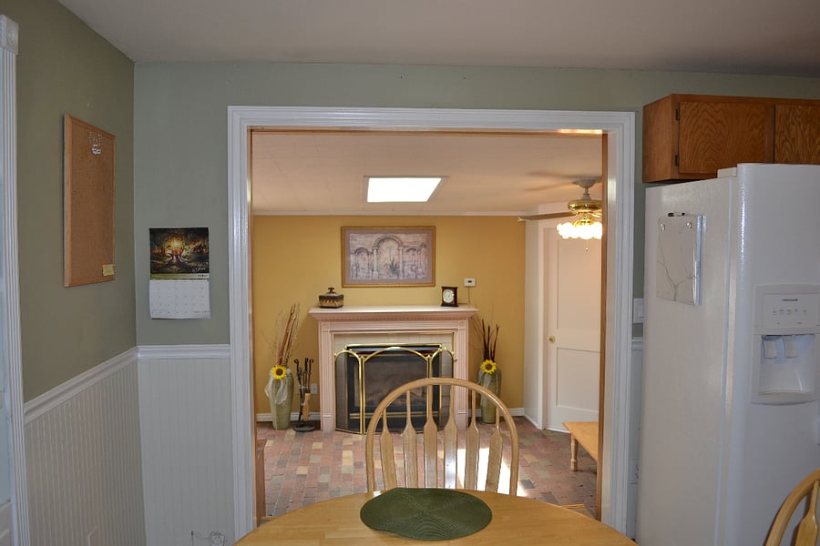 Furnished Finder property 798456_1 photo 12