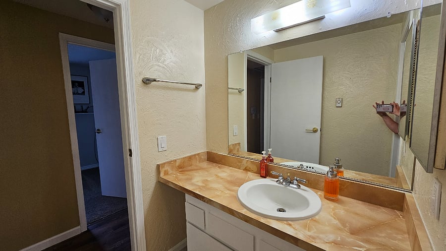 Furnished Finder property 798456_1 photo 14