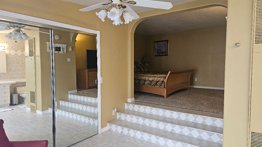 Furnished Finder property 798456_1 photo 15