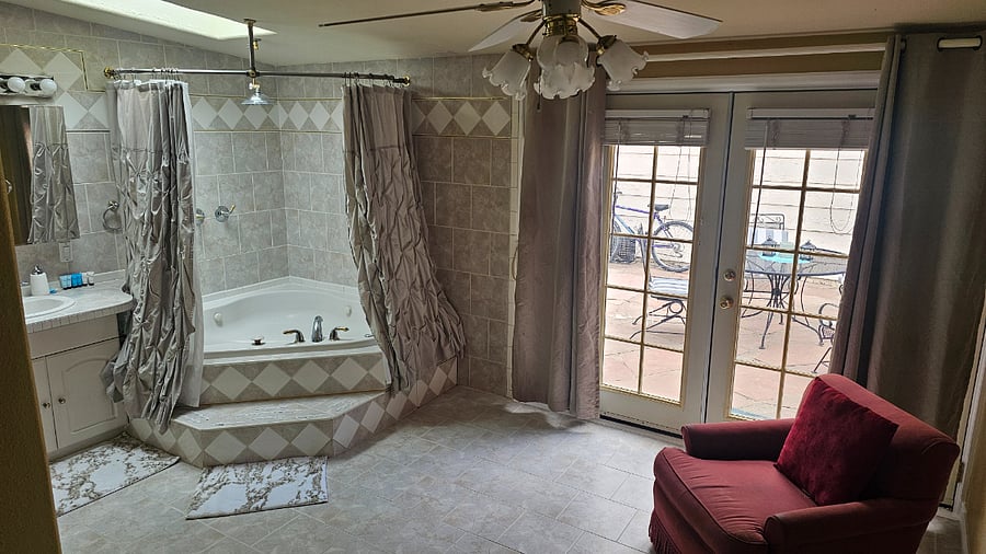 Furnished Finder property 798456_1 photo 8