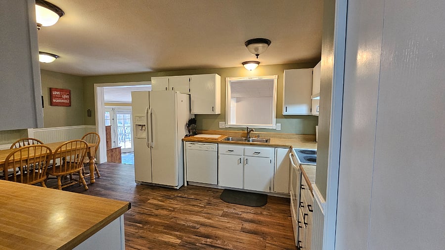 Furnished Finder property 798456_1 photo 17