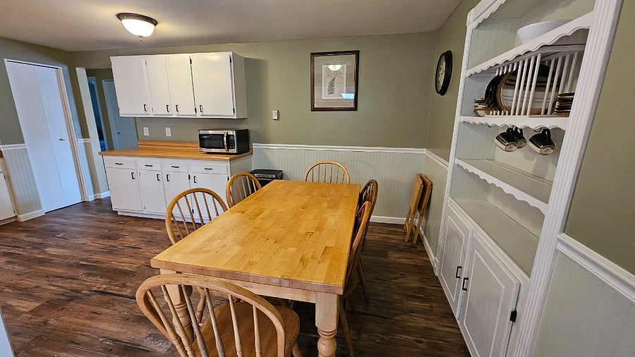 Furnished Finder property 798456_1 photo 18