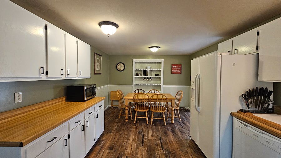 Furnished Finder property 798456_1 photo 16