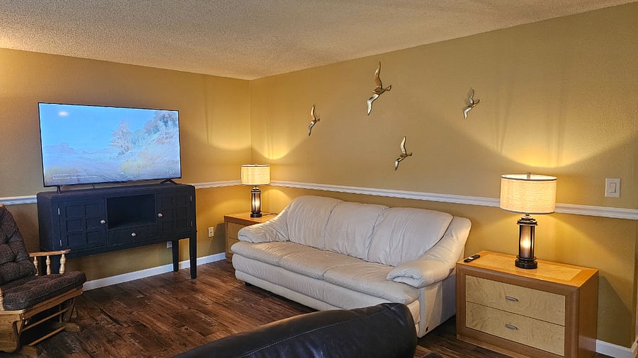 Furnished Finder property 798456_1 photo 4
