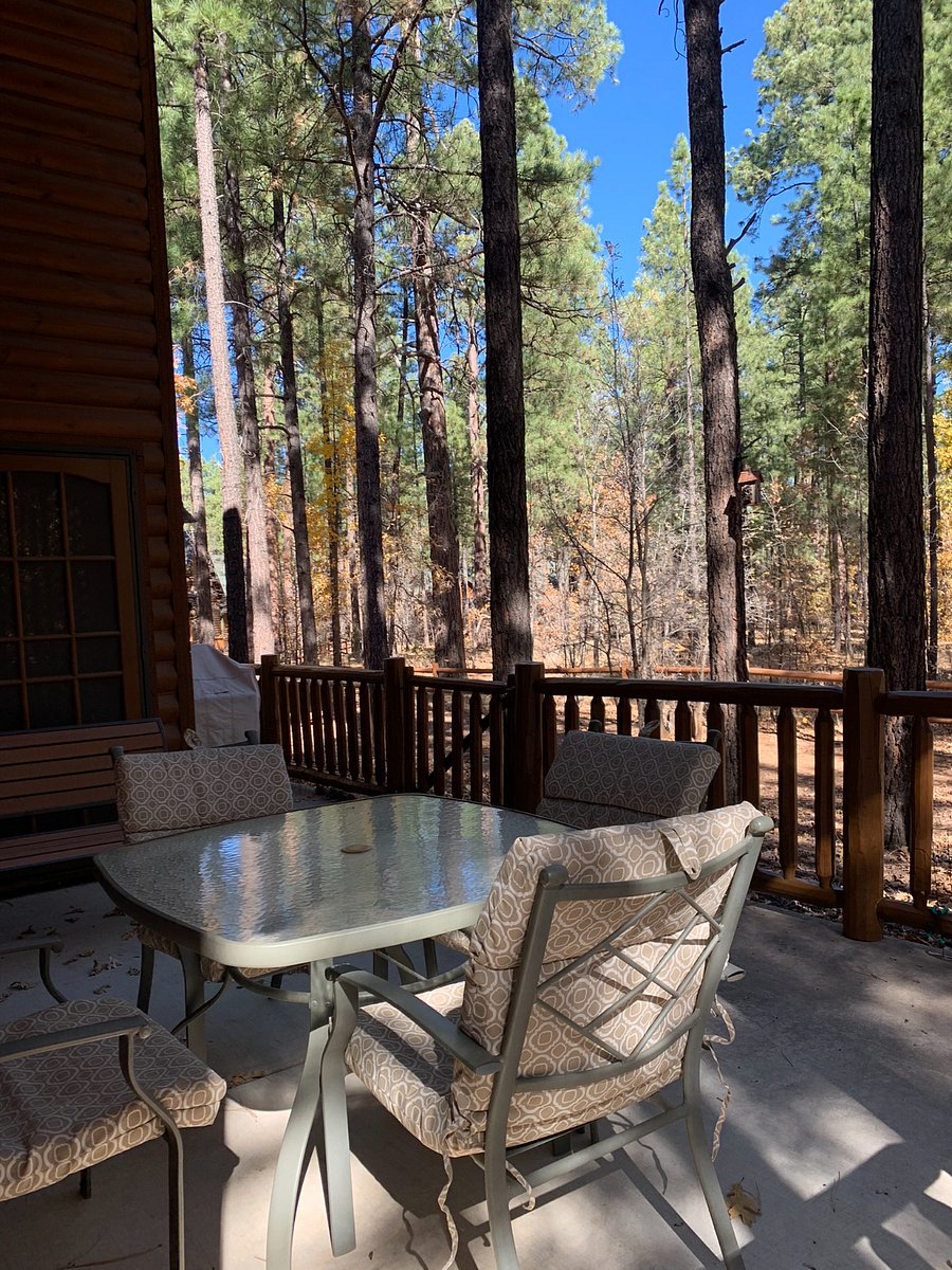 Furnished Finder property 798457_1 photo 3