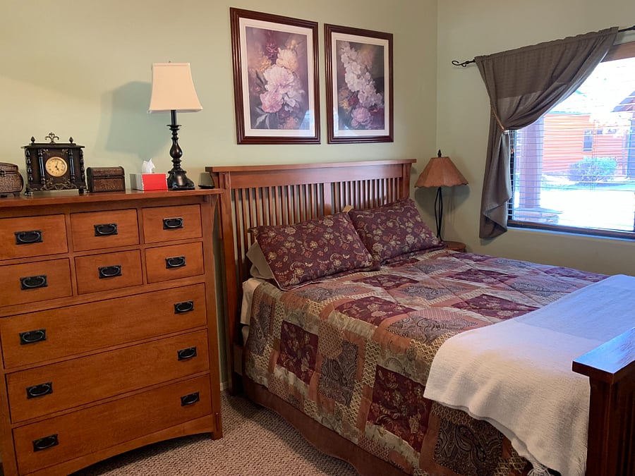 Furnished Finder property 798457_1 photo 5