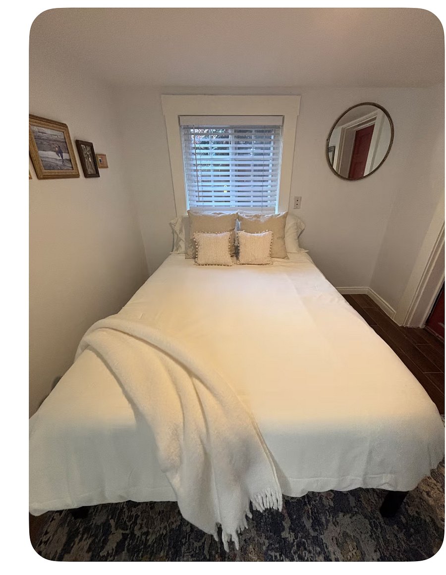 Furnished Finder property 798460_1 photo 4