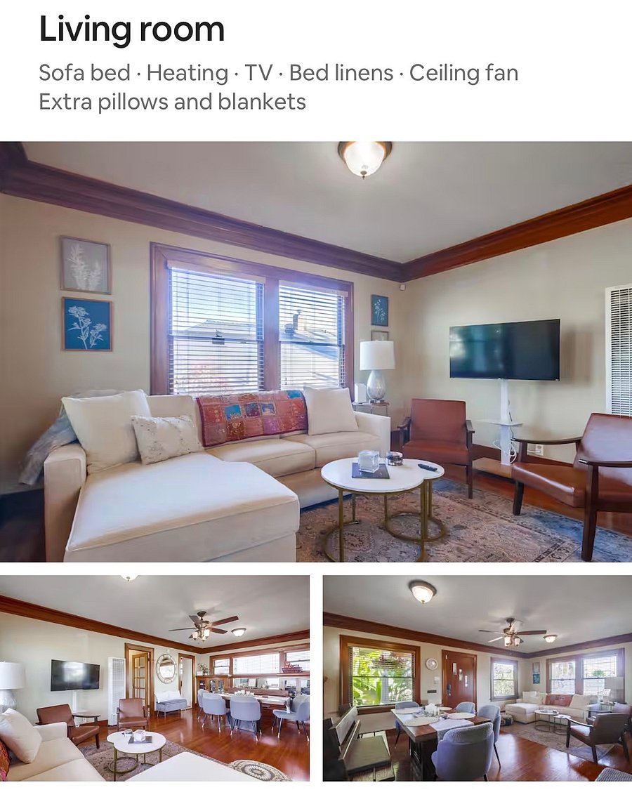 Furnished Finder property 798460_1 photo 7