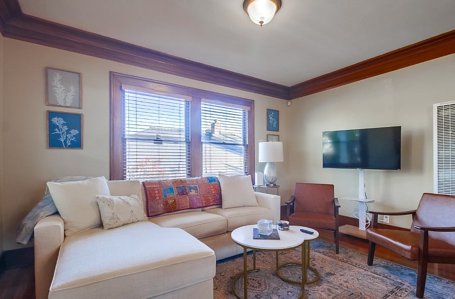 Furnished Finder property 798460_1 photo 7
