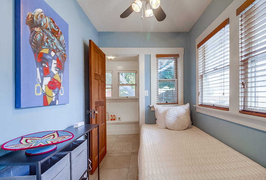 Furnished Finder property 798460_1 photo 16