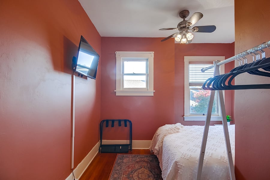 Furnished Finder property 798460_1 photo 13