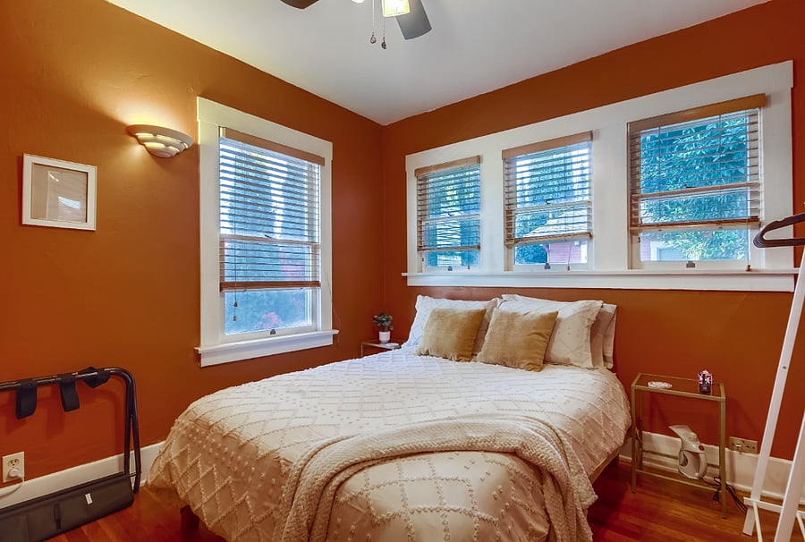 Furnished Finder property 798460_1 photo 14