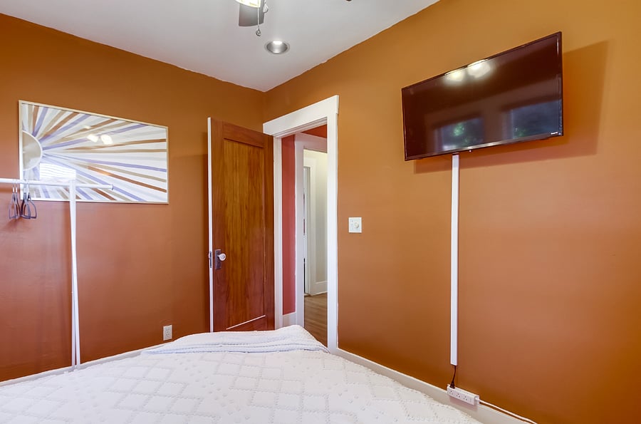 Furnished Finder property 798460_1 photo 15