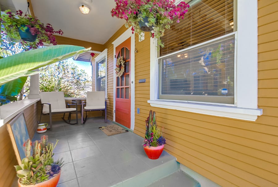 Furnished Finder property 798460_1 photo 4