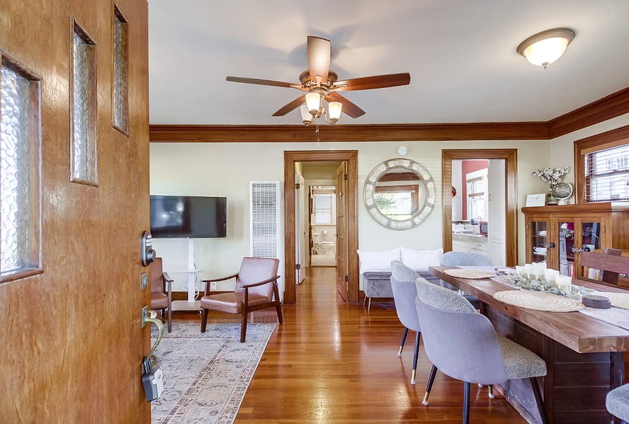 Furnished Finder property 798460_1 photo 6