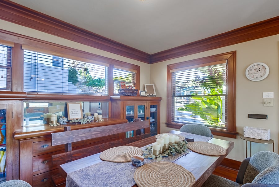 Furnished Finder property 798460_1 photo 8