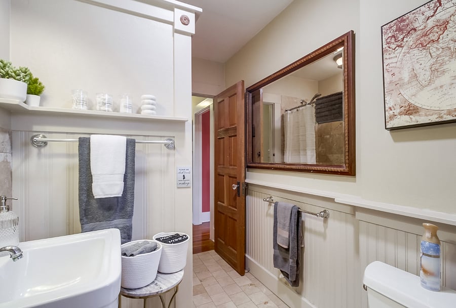 Furnished Finder property 798460_1 photo 18