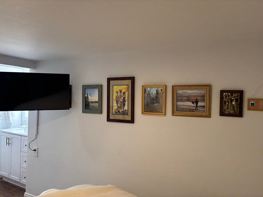 Furnished Finder property 798460_2 photo 8