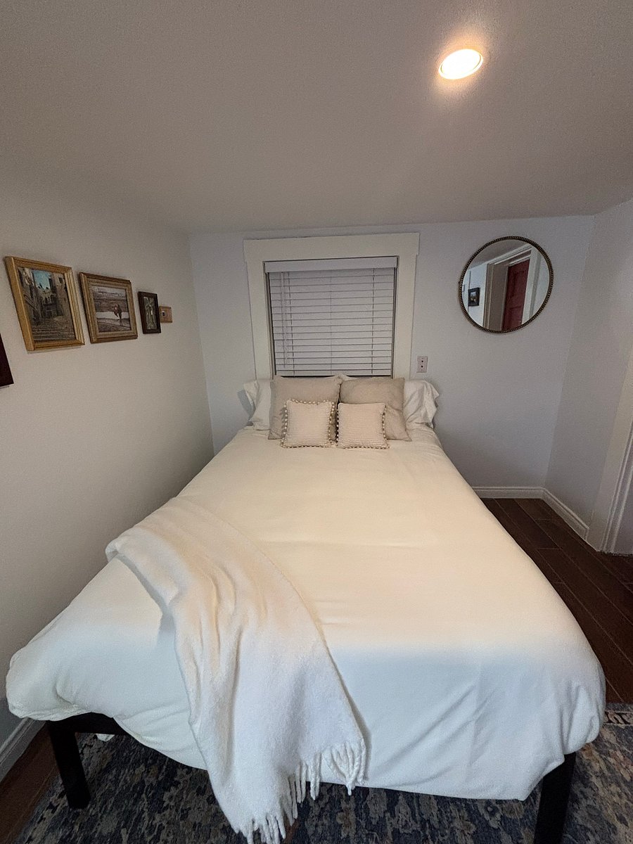 Furnished Finder property 798460_2 photo 5