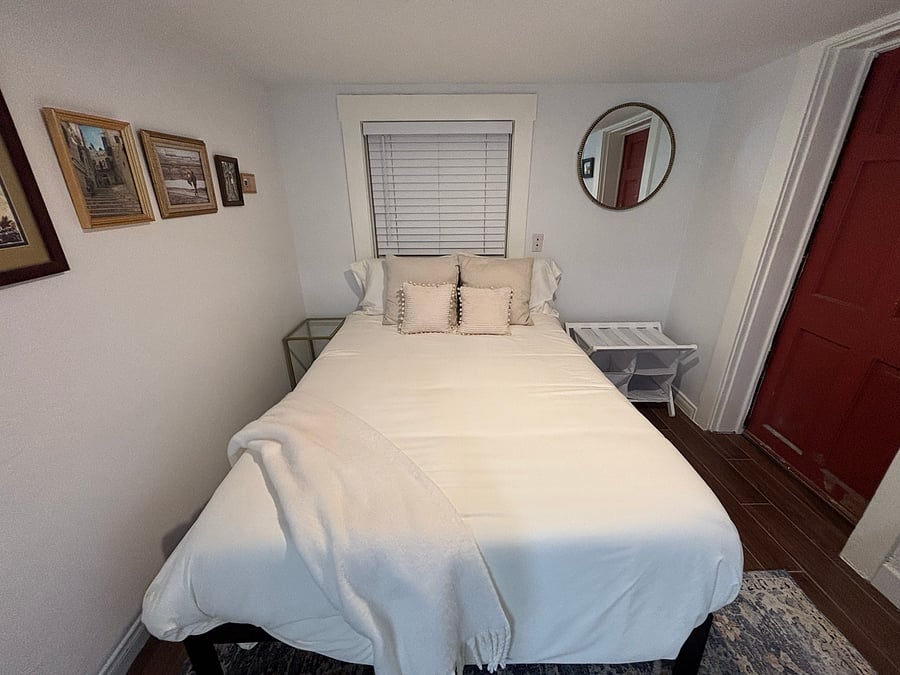 Furnished Finder property 798460_2 photo 4