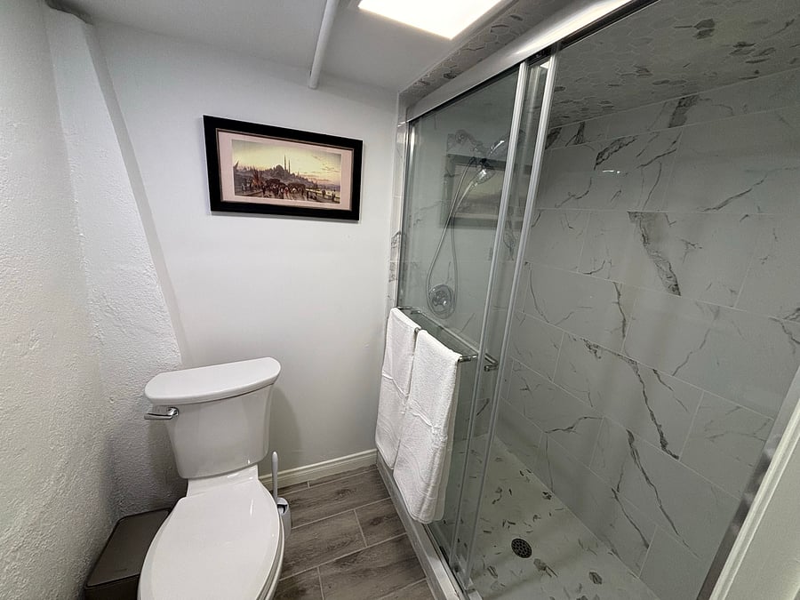 Furnished Finder property 798460_2 photo 12