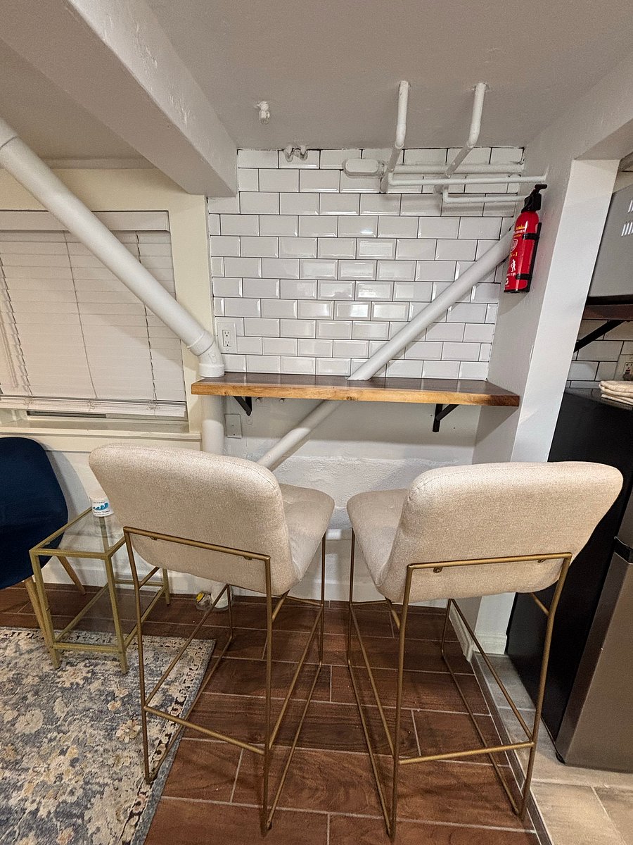 Furnished Finder property 798460_2 photo 9