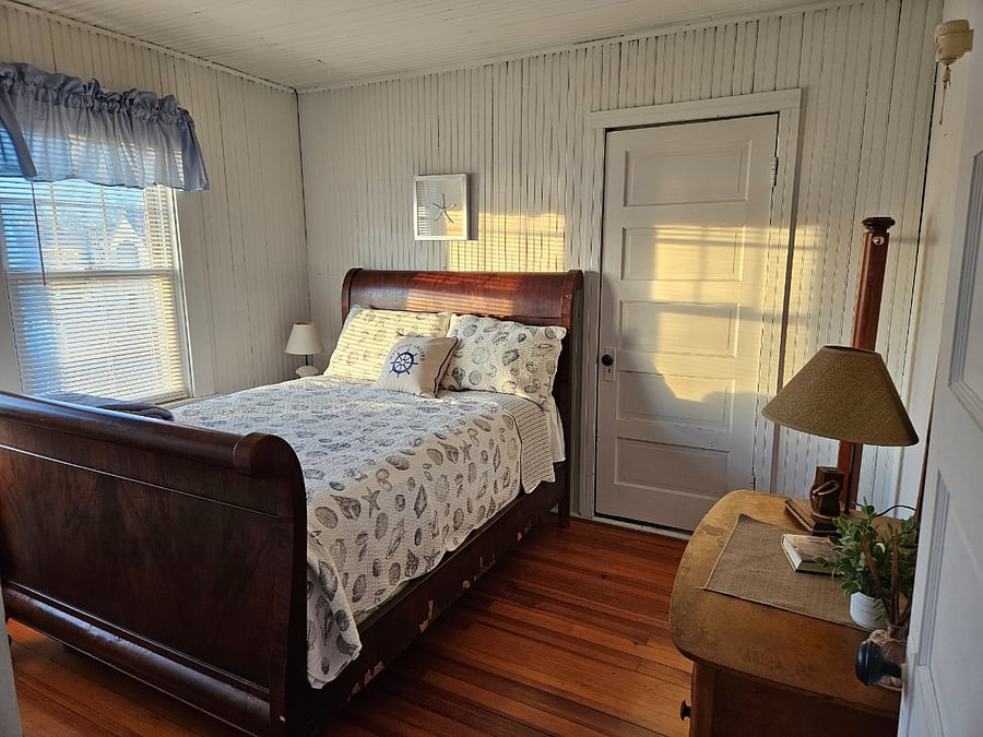Furnished Finder property 798470_1 photo 22