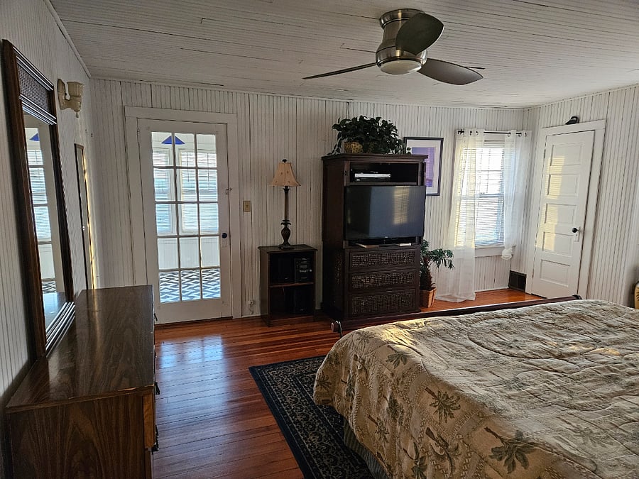 Furnished Finder property 798470_1 photo 18