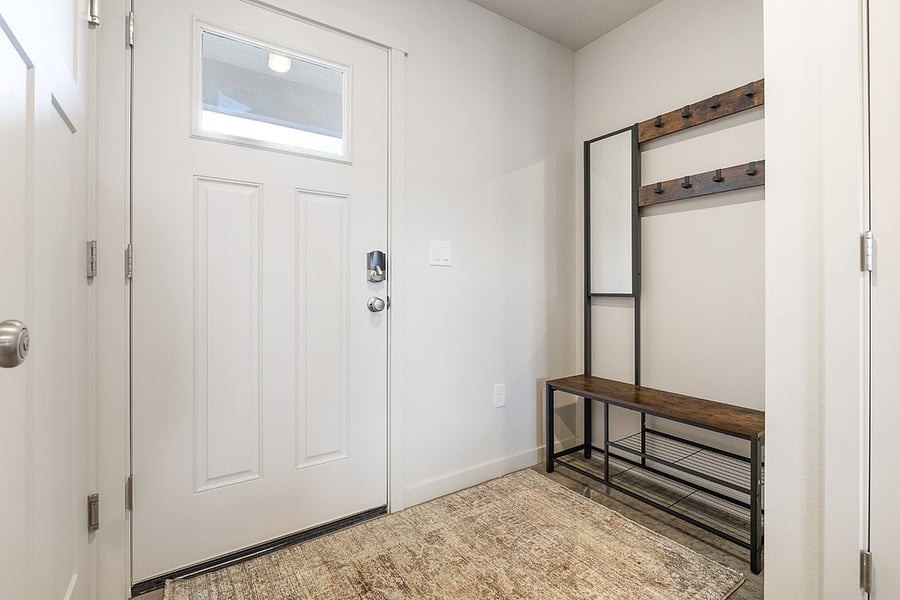 Furnished Finder property 798473_1 photo 5