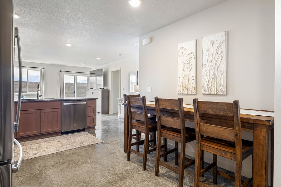 Furnished Finder property 798473_1 photo 7