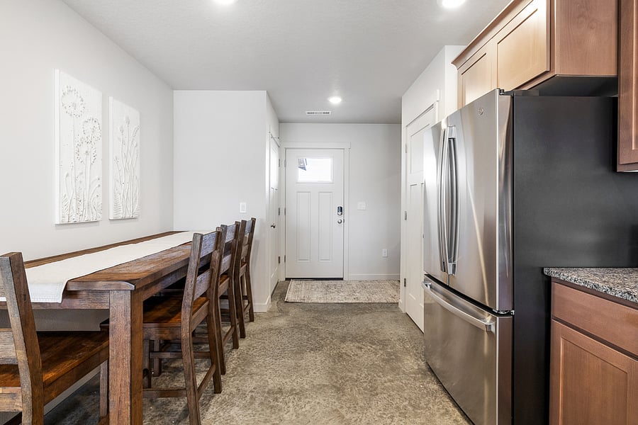 Furnished Finder property 798473_1 photo 8