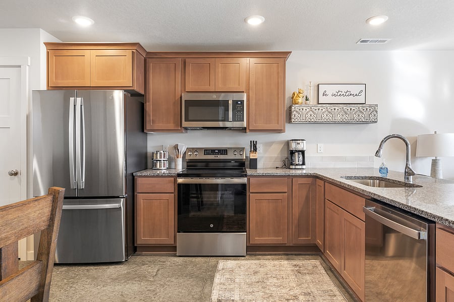 Furnished Finder property 798473_1 photo 10