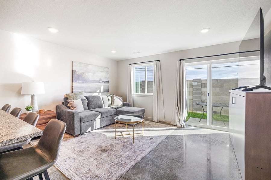 Furnished Finder property 798473_1 photo 11
