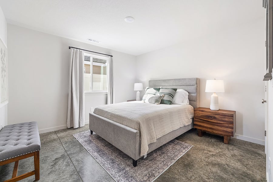 Furnished Finder property 798473_1 photo 12