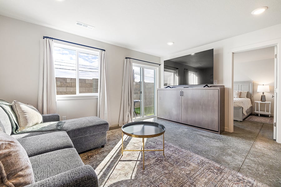 Furnished Finder property 798473_1 photo 13