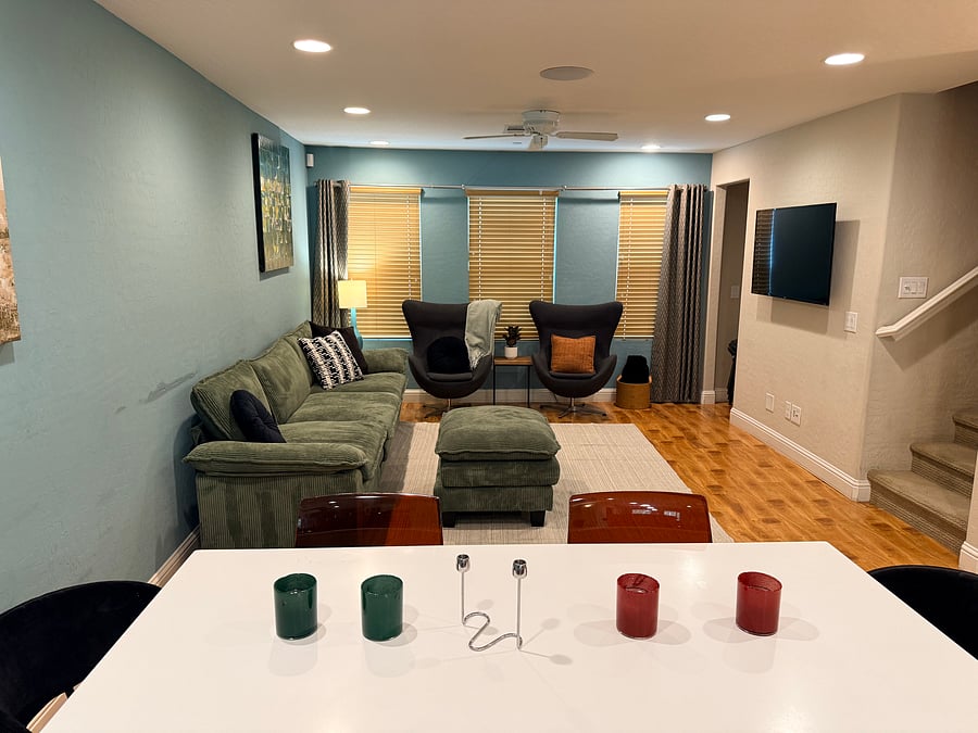 Furnished Finder property 798478_1 photo 23