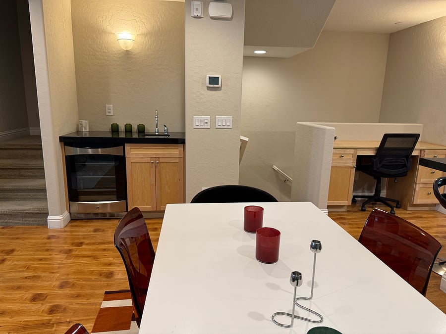 Furnished Finder property 798478_1 photo 6