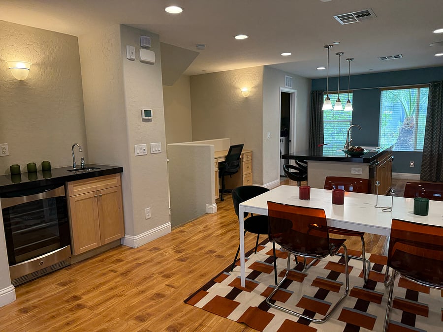 Furnished Finder property 798478_1 photo 24
