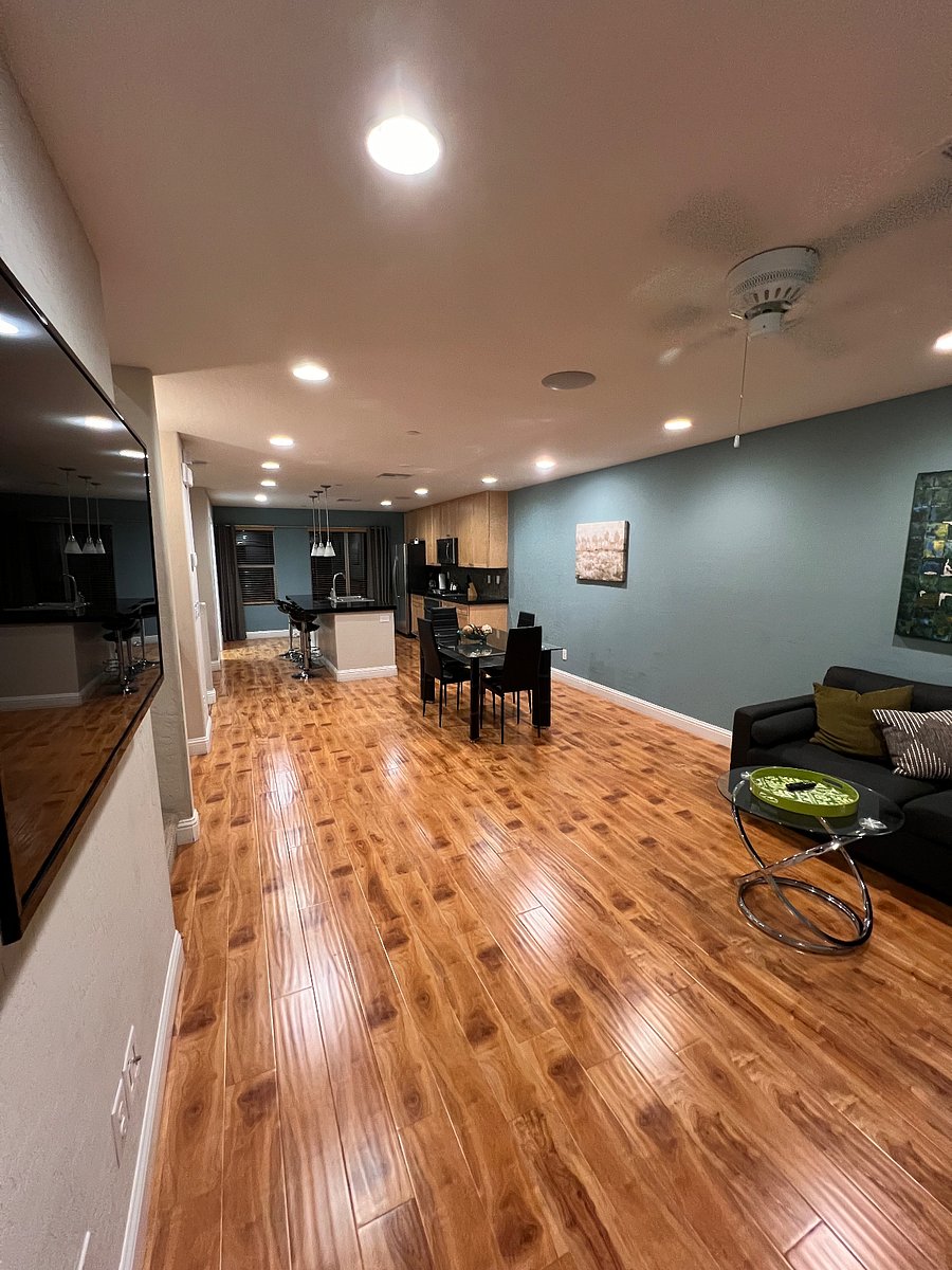 Furnished Finder property 798478_1 photo 6