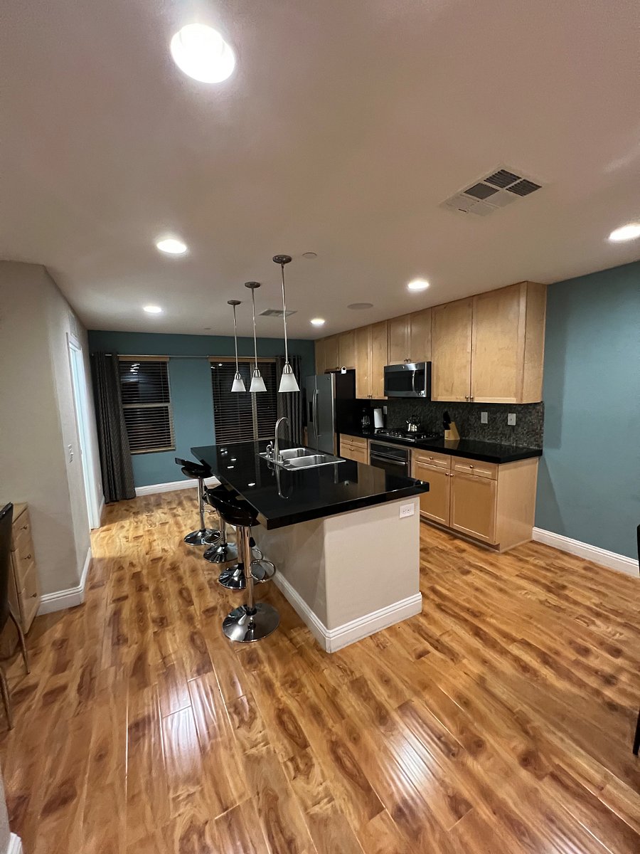 Furnished Finder property 798478_1 photo 8