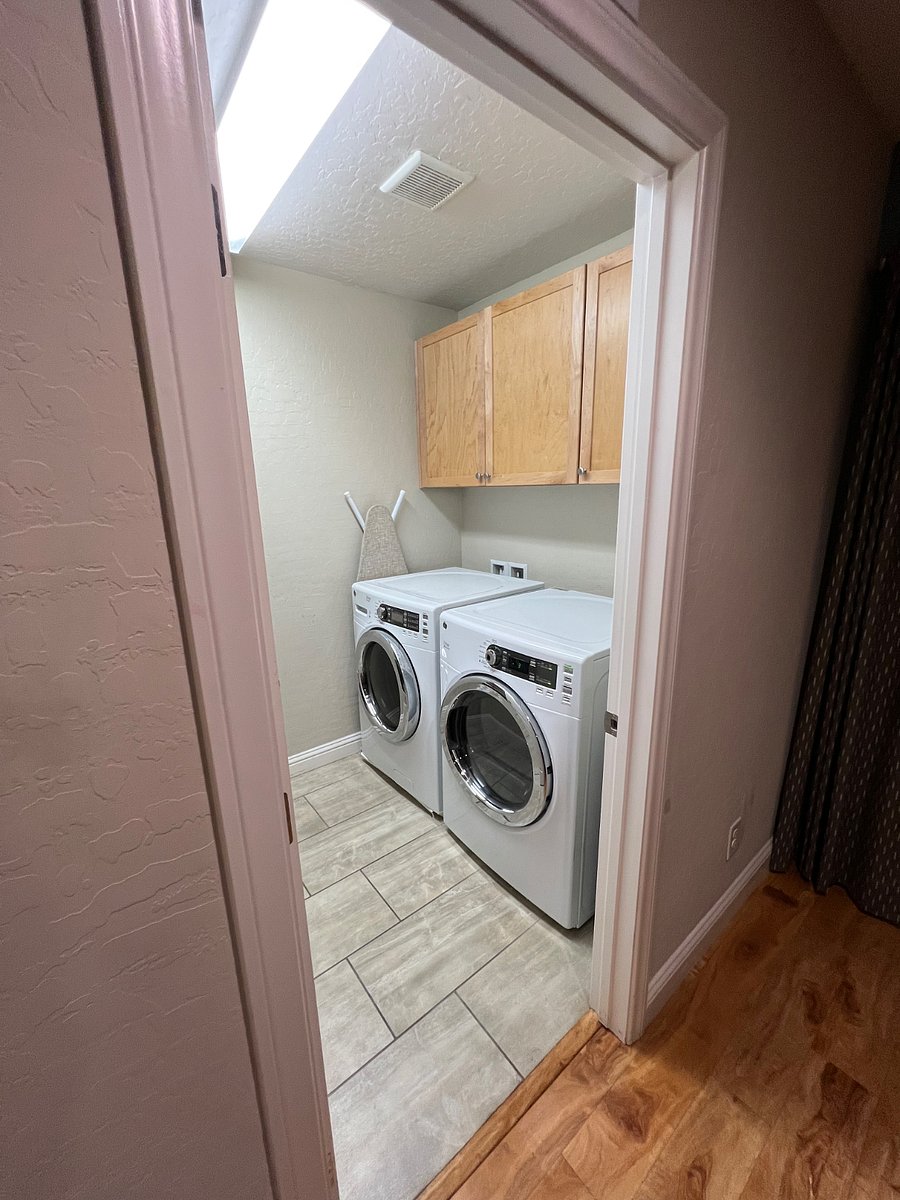 Furnished Finder property 798478_1 photo 7