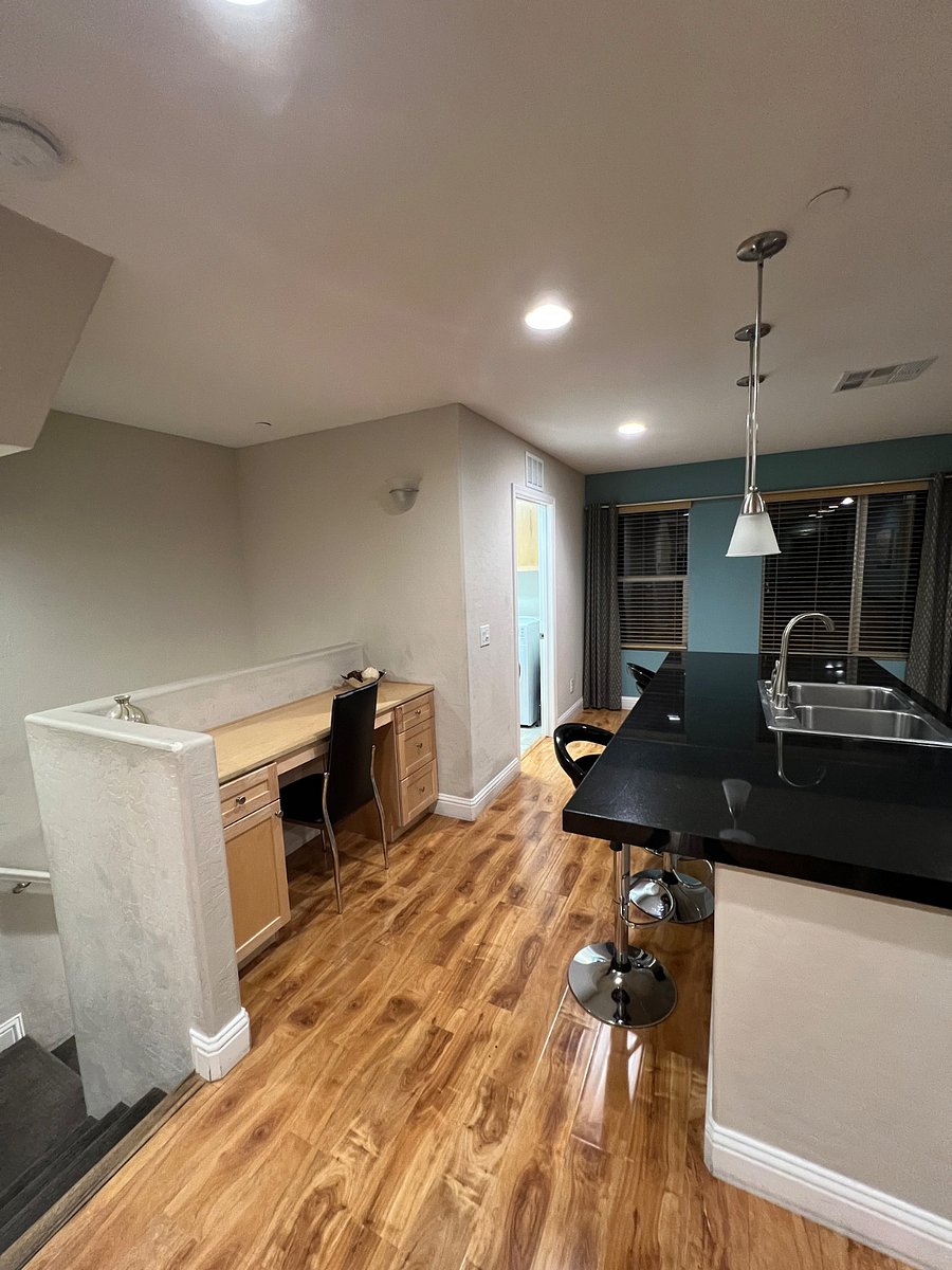 Furnished Finder property 798478_1 photo 9