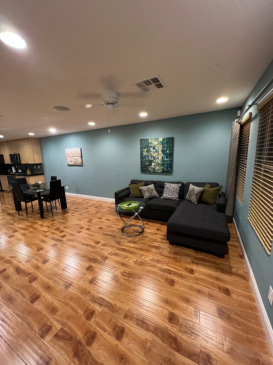 Furnished Finder property 798478_1 photo 10