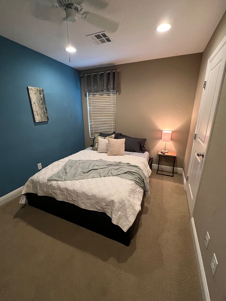 Furnished Finder property 798478_1 photo 11