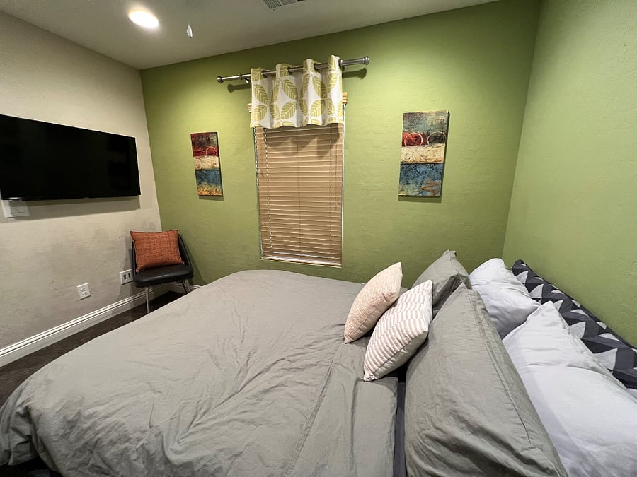 Furnished Finder property 798478_1 photo 12