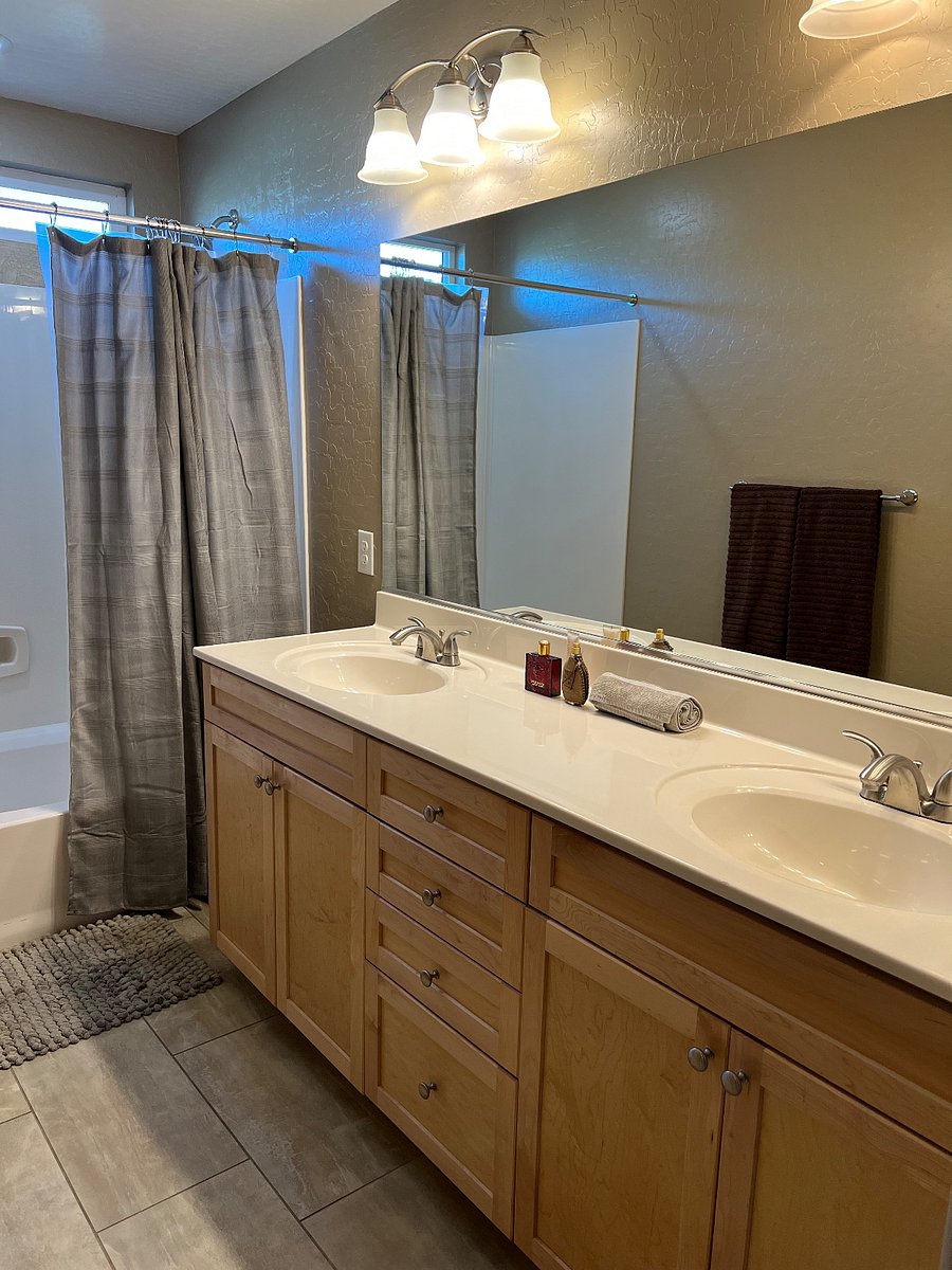 Furnished Finder property 798478_1 photo 13