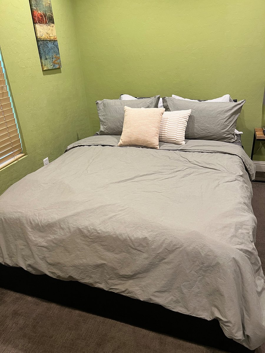 Furnished Finder property 798478_1 photo 14