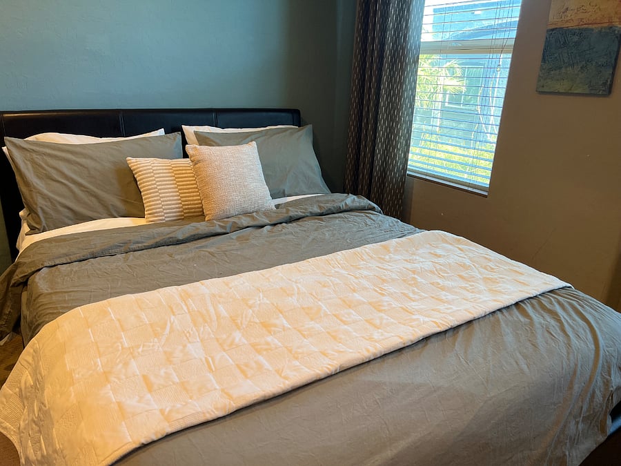 Furnished Finder property 798478_1 photo 15