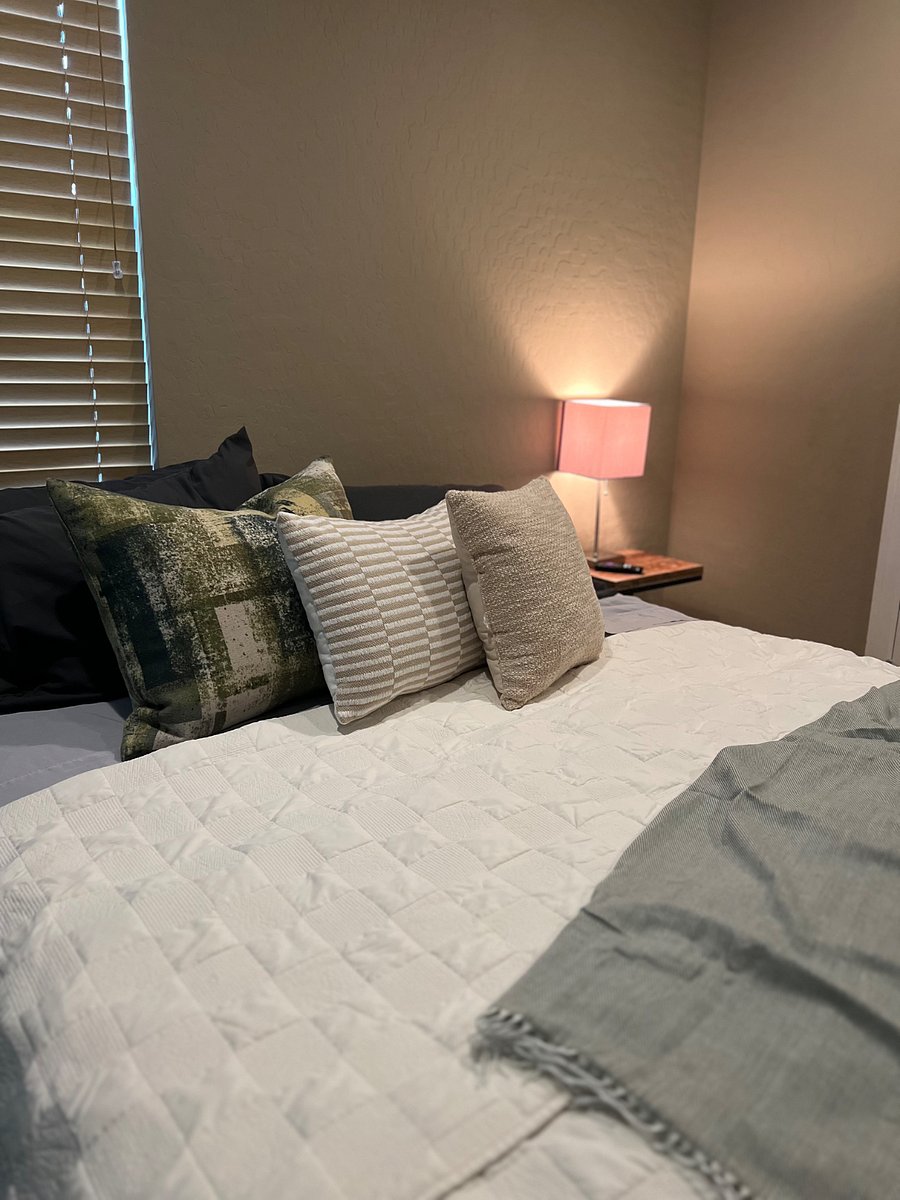 Furnished Finder property 798478_1 photo 16